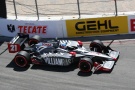 Vision Racing