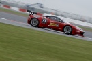 Ferrari 458 Italia GT3