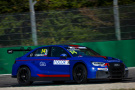 VRC Team
