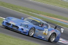 Dodge Viper GT3