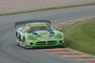 Dodge Viper GT3