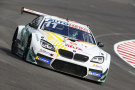 BMW M6 GT3 (F13)