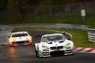 Walkenhorst Motorsport