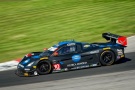 Jordan TaylorRicky TaylorMasimilano Angelelli - Wayne Taylor Racing - Dallara DP-01 - Chevrolet Corvette