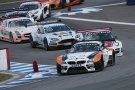 BMW Z4 GT3 (E89)