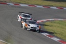 BMW Z4 GT3 (E89)