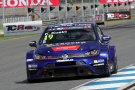WestCoast Racing