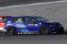 Volkswagen Golf GTI TCR