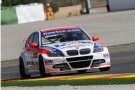 BMW 320 TC (E90)