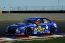 BMW 320 TC (E90)