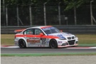 BMW 320 TC (E90)