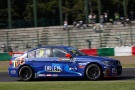 BMW 320 TC (E90)