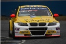 BMW 320 TC (E90)