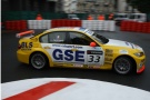BMW 320si (E90)