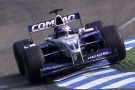 Williams FW23 - BMW