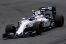 Williams FW38 - Mercedes