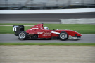 Elan Star Pro - Mazda