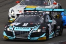 Audi R8 LMS (II)