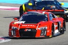 Rene RastMike RockenfellerLaurens Vanthoor - WRT - Audi R8 LMS (II)