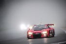 Audi R8 LMS (II)