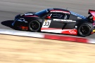 Audi R8 LMS