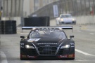 Audi R8 LMS ultra