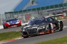 Audi R8 LMS ultra