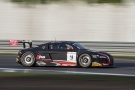 Audi R8 LMS ultra