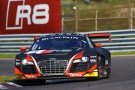 Audi R8 LMS ultra