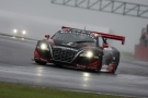 Audi R8 LMS ultra