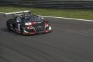 Audi R8 LMS ultra