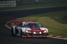 Rene RastMarkus Winkelhock - WRT - Audi R8 LMS ultra