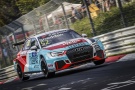 Audi RS3 LMS TCR