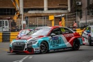 Audi RS3 LMS TCR