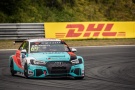 Audi RS3 LMS TCR