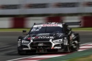 Ferdinand Habsburg - WRT - Audi RS5 Turbo DTM