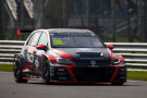 Volkswagen Golf GTI TCR