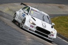 Yvan Muller Racing