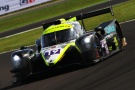 Yvan Muller Racing