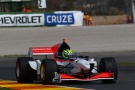 Zele Racing