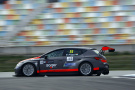 Seat Leon Cup Racer TCR