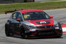 Seat Leon Cup Racer TCR