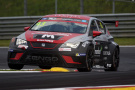 Seat Leon Cup Racer TCR