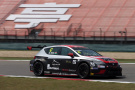 Seat Leon Cup Racer TCR