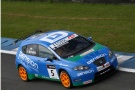 Seat Leon TDI