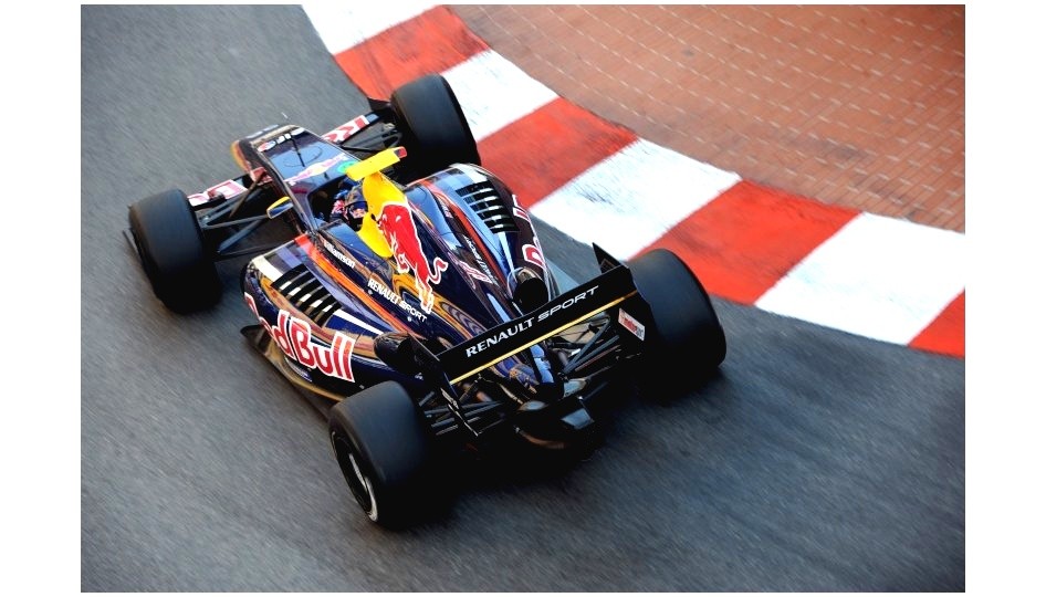 Lewis Williamson - Arden International - Dallara FR35-12 - Renault