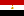 Ägypten