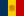 Andorra