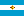 Argentinien