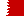 Bahrain